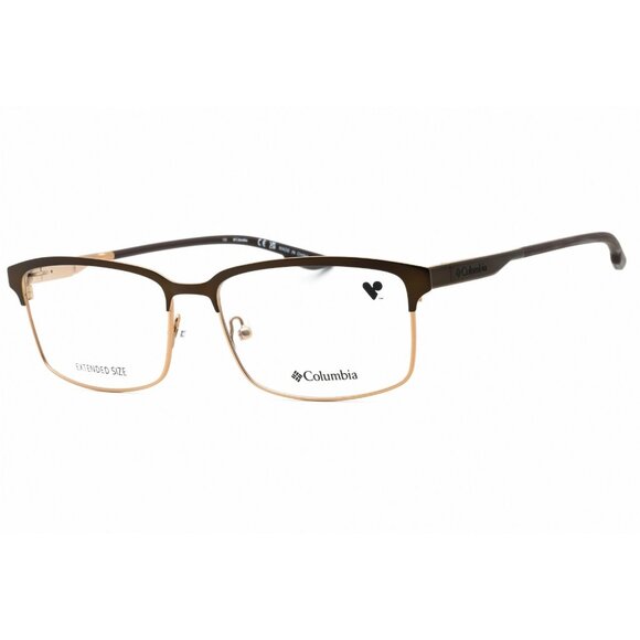 Columbia EYEGLASSES C3016-201-59 New with case - Picture 1 of 5